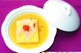 夏季家常菜谱大全教你做凉菜