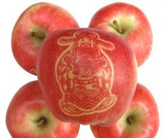 吃八大减肥水果 你的身材越食越苗条
