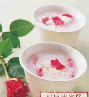 让你粥到病除感冒粥怎么煮