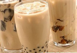 适合冬季吃的台湾小吃