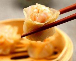 广东特色小吃图片hold住你的口水
