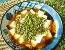 东方美食农家特色菜 自己动手的美食