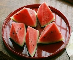口腔溃疡吃六大水果可减轻你的痛苦