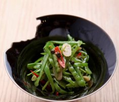 简单初学者日常素菜食谱大全