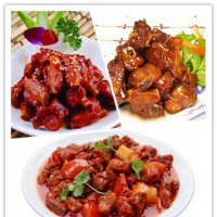 糖醋排骨怎么做？细说糖醋排骨的家常做法