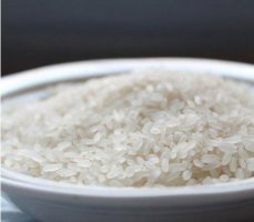 简单易做的粤美味：腊肠煲仔饭