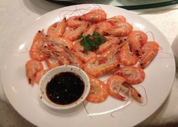 粤菜招牌菜 4大经典粤菜代表菜