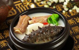 鲁菜的特点是什么？风味独特的鲁菜特点介绍