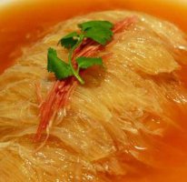 2021年湖南特色菜 盘点湘菜的最新特色菜