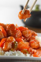 浙菜怎样做 浙菜做法大全