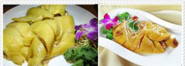 经典粤菜菜谱大全 粤菜代表菜