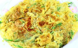 粤菜家常小炒食谱做法 粤菜家常菜的做法大全