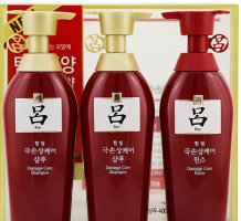 哪种洗发水好用？推荐几款性价比较高的洗发水