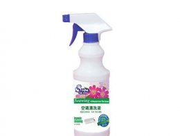 空调清洁剂怎么用？细说空调清洁剂的使用方法
