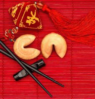 家用筷子什么材质好？筷子多久换一次？