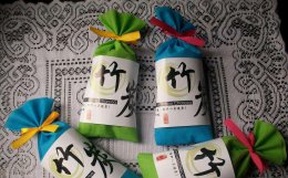 竹炭包除甲醛有用吗？竹炭包能用多长时间？