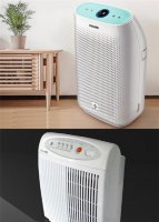 空气净化器在日常使用应注意什么