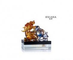 汽车香水什么牌子好？热销汽车香水品牌推荐