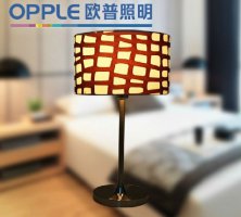 台灯品牌推荐 台灯哪个牌子好 台灯好品牌推荐