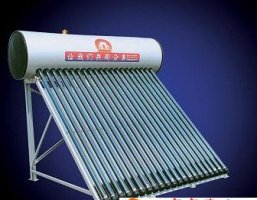 太阳能热水器十大排名最新 2021年太阳能热水器排行榜