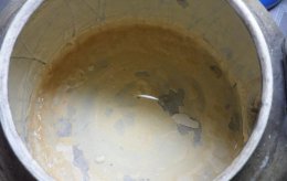 电水壶里的水垢怎么去除 怎么去除电水壶里的顽固水垢