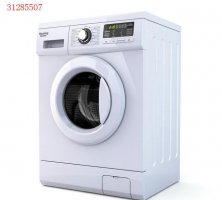 全球知名洗衣机品牌介绍 都过来了解下看看都有哪些