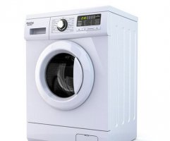 如何清洗洗衣机内筒？洗衣机内筒清洗方法