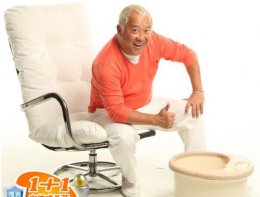 什么牌子足浴盆最好 2021年口碑最好的足浴盆