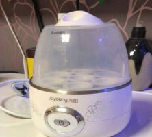 蒸蛋器蒸蛋要多久？蒸蛋器可以蒸哪些东西