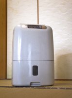 多乐信除湿机好不好 除湿机有哪些使用保养知识
