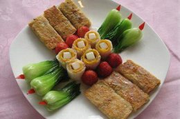 节食减肥的危害有哪些？四个女人节食减肥的危害