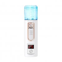 补水仪器对脸有害吗 补水仪器对脸有效果吗