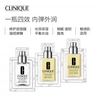 倩碧的生产日期怎么看 护肤品和化妆品未开封保质期多久