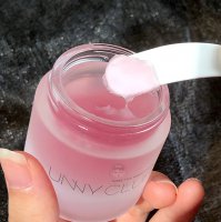 护肤啫喱有什么用 妆前啫喱使用顺序