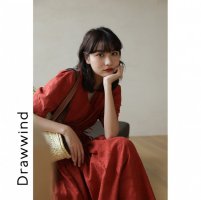 红裙子搭配什么外套 红裙子搭配什么鞋子