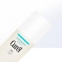 用泥膜前要用爽肤水吗 涂爽肤水脸上有烧灼感怎么回事