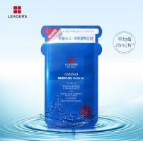 脸上出现过敏怎么恢复 脸过敏可以敷面膜补水面膜吗