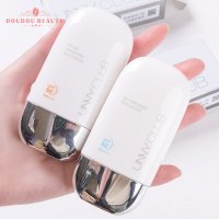 unny防晒是物理还是化学防晒 unny防晒成分表