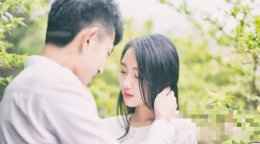 男人不爱你了 身体会抗拒你 女人不爱你了