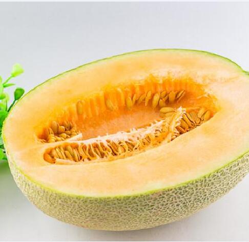哈密瓜是热性还是凉性 哪些人不能食用哈密瓜