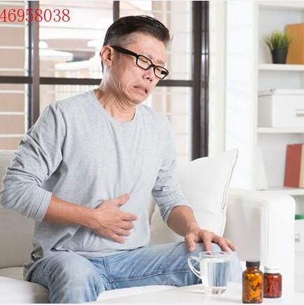 肾结石不能吃什么食物？这几种食物最好远离