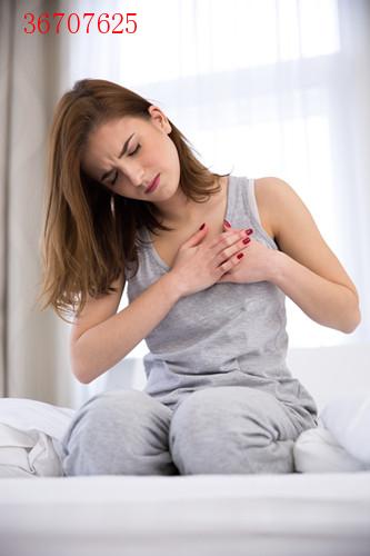 女人健康体检有哪些 健康体检一般多少钱