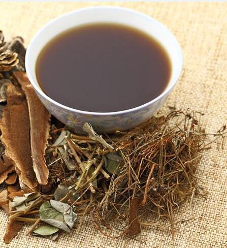 四物汤的作用与禁忌 喝四物汤有什么禁忌