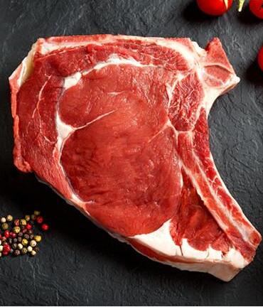牛肉禁忌与什么同食 牛肉的相宜与相克食物