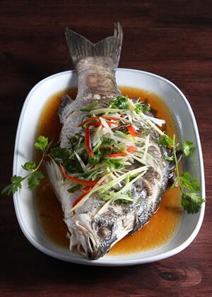 如何补充胶原蛋白 补充胶原蛋白的食物