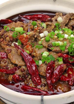 秋乏怎么办？6方法即时提神醒脑