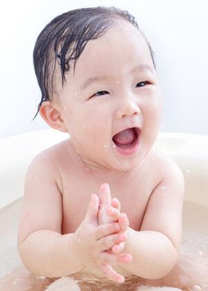 婴儿脑积水应该如何预防