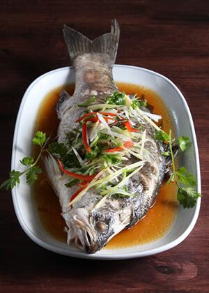 生命之花锌元素 补锌的食物有哪些