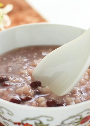 高血压吃什么好 高血压的食疗菜谱