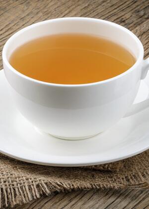 夏天去湿吃什么好？薏米祛湿茶消除体内湿气